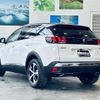 peugeot 3008 2019 -PEUGEOT--Peugeot 3008 LDA-P84AH01--VF3MJEHZRKS066266---PEUGEOT--Peugeot 3008 LDA-P84AH01--VF3MJEHZRKS066266- image 15