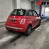 fiat 500 2011 -FIAT--Fiat 500 31212--ZFA31200000488734---FIAT--Fiat 500 31212--ZFA31200000488734- image 6