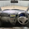 suzuki spacia 2013 quick_quick_MK32S_MK32S-460930 image 3