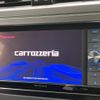 toyota land-cruiser-prado 2015 CFJ1612303 image 3