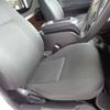 toyota hiace-van 2022 CFJ1387522 image 22