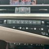 lexus es 2021 quick_quick_AXZH11_AXZH11-1003462 image 13
