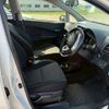 subaru trezia 2014 CFJ1625904 image 15