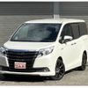 toyota noah 2014 quick_quick_DAA-ZWR80G_ZWR80-0056203 image 1