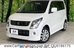 suzuki wagon-r 2012 -SUZUKI--Wagon R DBA-MH23S--MH23S-430888---SUZUKI--Wagon R DBA-MH23S--MH23S-430888-