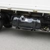 mazda titan 2016 GOO_NET_EXCHANGE_0800210A30250530W001 image 45