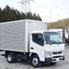 mitsubishi-fuso canter 2012 GOO_NET_EXCHANGE_0602526A30250206W003 image 16