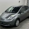 nissan leaf 2016 -NISSAN--Leaf AZE0-209843---NISSAN--Leaf AZE0-209843- image 5