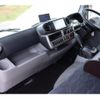 toyota camroad 2017 CFJ1648840 image 31