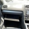 volkswagen golf 2012 -VOLKSWAGEN--VW Golf DBA-1KCAX--WVWZZZ1KZCW103582---VOLKSWAGEN--VW Golf DBA-1KCAX--WVWZZZ1KZCW103582- image 3
