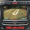 toyota caldina 2002 BD30063T4030 image 25