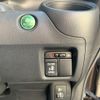 honda n-box 2016 -HONDA--N BOX DBA-JF1--JF1-1820223---HONDA--N BOX DBA-JF1--JF1-1820223- image 30