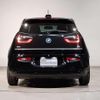 bmw i3 2019 quick_quick_3LA-8P06_WBY8P420907D10711 image 16