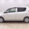 suzuki alto-eco 2013 -SUZUKI 【岩手 580ま1622】--Alto Eco HA35S-154627---SUZUKI 【岩手 580ま1622】--Alto Eco HA35S-154627- image 5