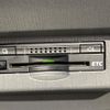 toyota prius-α 2014 -TOYOTA--Prius α DAA-ZVW40W--ZVW40-0008451---TOYOTA--Prius α DAA-ZVW40W--ZVW40-0008451- image 5