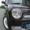 suzuki alto-lapin-chocolat 2015 quick_quick_HE22S_HE22S-885042 image 14
