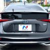 toyota prius 2021 CFJ1672534 image 16