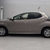 toyota yaris 2025 CFJ1860811 image 12