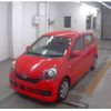 daihatsu mira-e-s 2016 CFJ1665994 image 1
