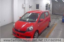 daihatsu mira-e-s 2016 CFJ1665994