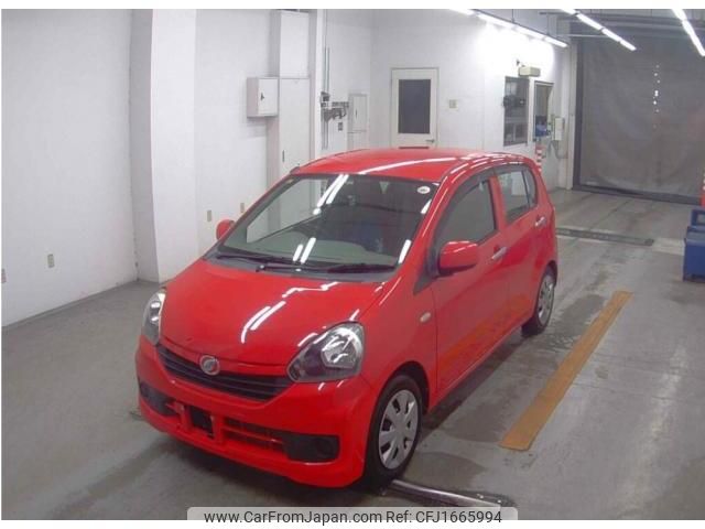 daihatsu mira-e-s 2016 CFJ1665994 image 1