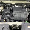 suzuki hustler 2022 CFJ1710360 image 19