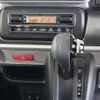 mazda flair-wagon 2020 quick_quick_4AA-MM53S_MM53S-920628 image 10