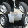 toyota townace-van 2010 sas-1380-A image 11