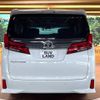 toyota alphard 2021 -TOYOTA--Alphard 3BA-AGH30W--AGH30-0398447---TOYOTA--Alphard 3BA-AGH30W--AGH30-0398447- image 18