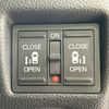 honda n-box 2018 CFJ1658162 image 2