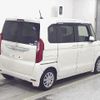 honda n-box 2018 -HONDA--N BOX JF3--1093586---HONDA--N BOX JF3--1093586- image 6