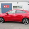 honda vezel 2017 -HONDA--VEZEL RU3--1260153---HONDA--VEZEL RU3--1260153- image 29