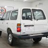 toyota land-cruiser-80 1995 GOO_JP_700250572030241124001 image 53