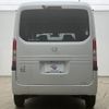 honda n-van 2022 -HONDA--N VAN 5BD-JJ1--JJ1-5011496---HONDA--N VAN 5BD-JJ1--JJ1-5011496- image 13