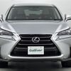 lexus nx 2014 -LEXUS--Lexus NX DBA-AGZ15--AGZ15-1001481---LEXUS--Lexus NX DBA-AGZ15--AGZ15-1001481- image 19