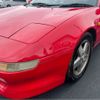toyota mr2 1997 -TOYOTA--MR2 E-SW20--SW20-0110461---TOYOTA--MR2 E-SW20--SW20-0110461- image 27
