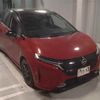 nissan aura 2021 CFJ0396796 image 1