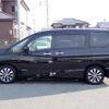 nissan serena 2018 quick_quick_DAA-GFC27_GFC27-087436 image 11