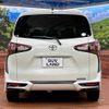 toyota sienta 2019 -TOYOTA--Sienta DBA-NSP170G--NSP170-7216611---TOYOTA--Sienta DBA-NSP170G--NSP170-7216611- image 17