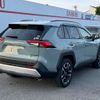 toyota rav4 2020 282 image 73