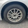 toyota prius 2009 -TOYOTA--Prius DAA-ZVW30--ZVW30-1120572---TOYOTA--Prius DAA-ZVW30--ZVW30-1120572- image 9