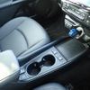 toyota prius 2020 GOO_JP_700072025530250408005 image 39
