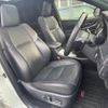 toyota harrier 2017 -TOYOTA--Harrier DBA-ASU60W--ASU60-0002584---TOYOTA--Harrier DBA-ASU60W--ASU60-0002584- image 9