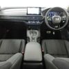 honda zr-v 2024 quick_quick_6AA-RZ4_RZ4-1016315 image 3
