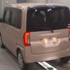 daihatsu tanto 2017 quick_quick_DBA-LA600S_LA600S-0597539 image 4