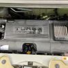 daihatsu wake 2017 CFJ1713635 image 18