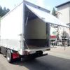 isuzu elf-truck 2013 CFJ1774198 image 10