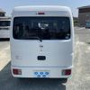 nissan clipper-van 2020 -NISSAN--Clipper Van DR17V--427281---NISSAN--Clipper Van DR17V--427281- image 24