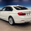 bmw 3-series 2016 -BMW--BMW 3 Series DBA-8A20--WBA8A16090NT96460---BMW--BMW 3 Series DBA-8A20--WBA8A16090NT96460- image 19