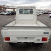 daihatsu hijet-truck 1999 A588 image 6